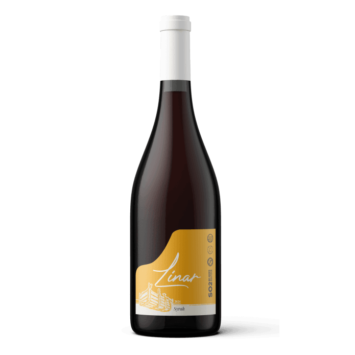  Сира 750 мл Линар